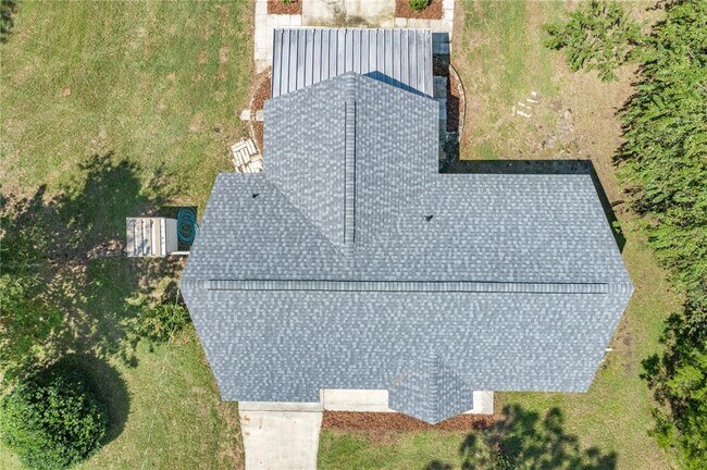Building Photo - 5714 SW 196th Ave