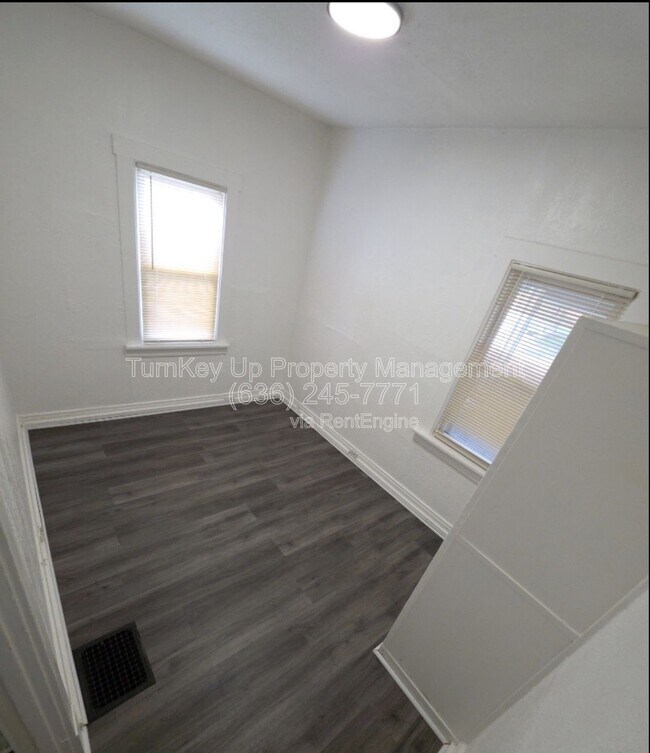 Building Photo - 6540 Avalon Ave