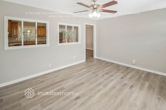 Building Photo - 2642 Hill Ln