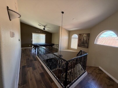 Building Photo - 18882 N 77th Ave