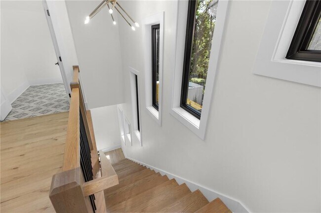 Building Photo - 2278 Tally Dr
