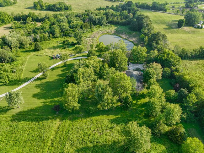 Building Photo - 14176 HWY DD Hwy