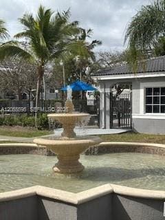 Building Photo - 15410 SW 284th St