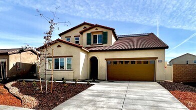 Building Photo - Pinon Court