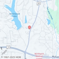 Building Photo - 1900 Resource Ln