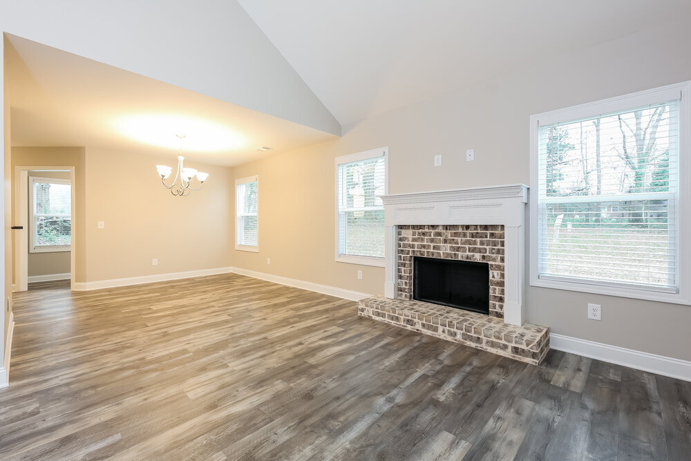 Building Photo - 148 W Wright St