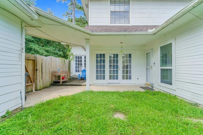 Building Photo - 12407 Rosehill Ln