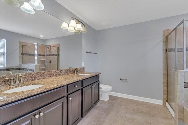 Building Photo - 9892 Pecan Hickory Way