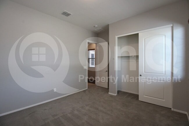 Building Photo - 22701 E Avenida Del Valle
