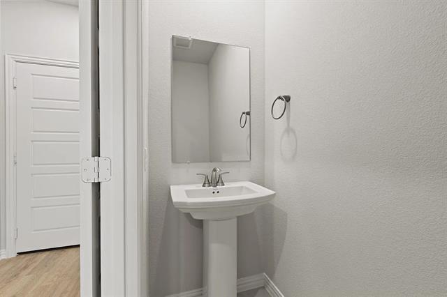 Building Photo - 4831 Aldenbury St