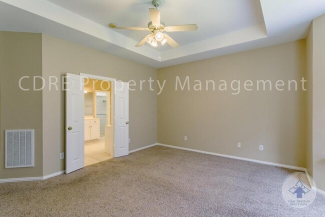 Building Photo - 1211 Limestone Creek Dr