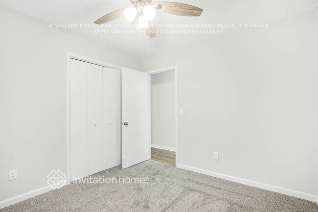 Building Photo - 67 Jeanette St