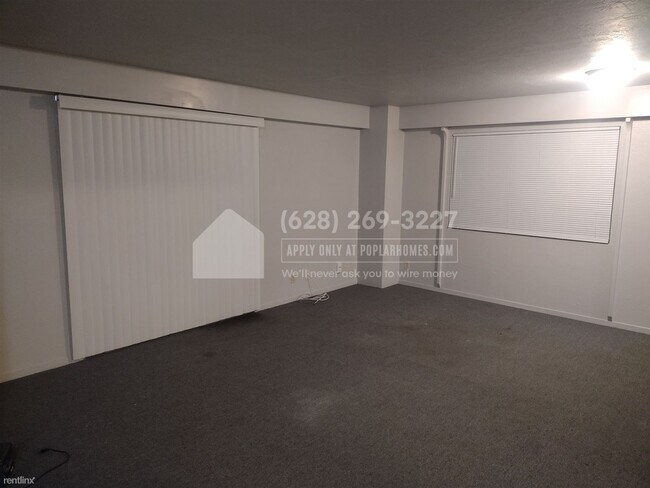 Building Photo - 1 br, 1 bath House - 2309 El Dorado St -