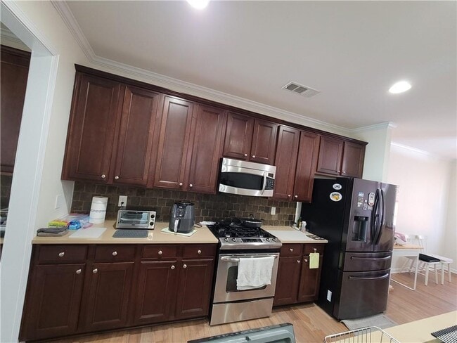 Building Photo - 4856 Gathering Pl