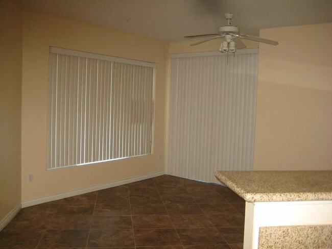 Building Photo - 7163 S Durango Dr