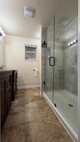 Building Photo - 13980 Red Wood Cir N