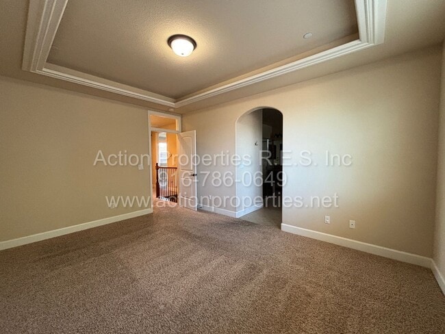 Building Photo - Gated Penryn Patio 2 Story Home, 3 Bedroom...