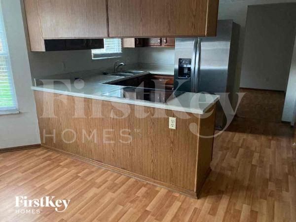 Building Photo - 1472 Deer Crossing Ln