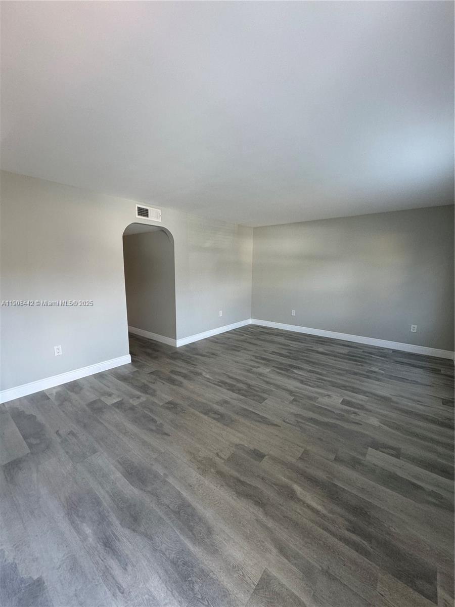 Building Photo - 9050 NW 28th St