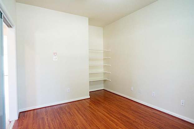Building Photo - 21719 Ashford Grove Ln