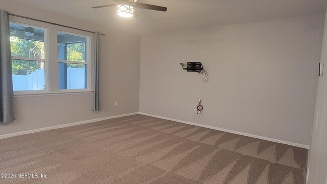 Building Photo - 6413 Timber Cv Ct