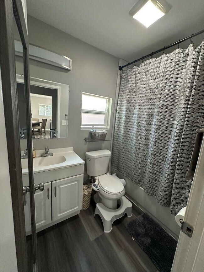 Building Photo - Inviting 3-Bedroom | 2-Bathroom Home in National City