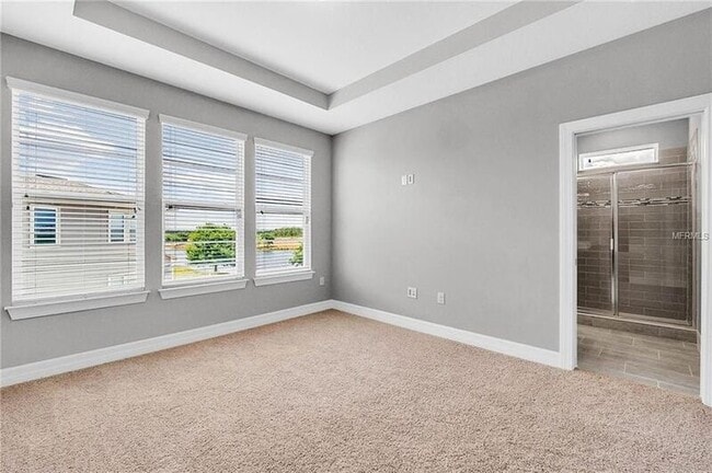 Building Photo - 13302 Bovet Ave