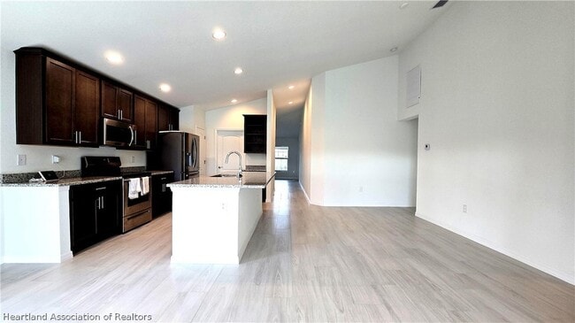 Building Photo - 3120 Calypso Dr