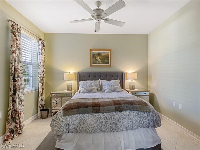Building Photo - 11083 Harbour Yacht Ct