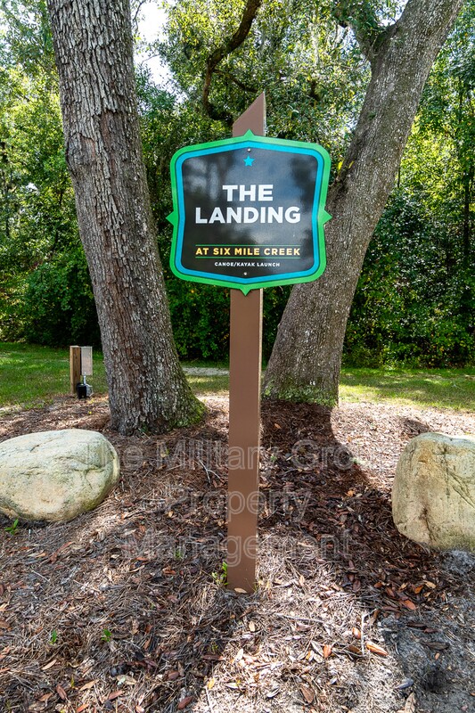 Building Photo - 253 Clarys Run