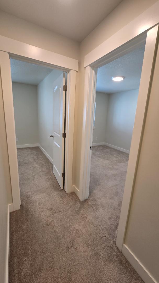 Building Photo - 3964 Hardman Way