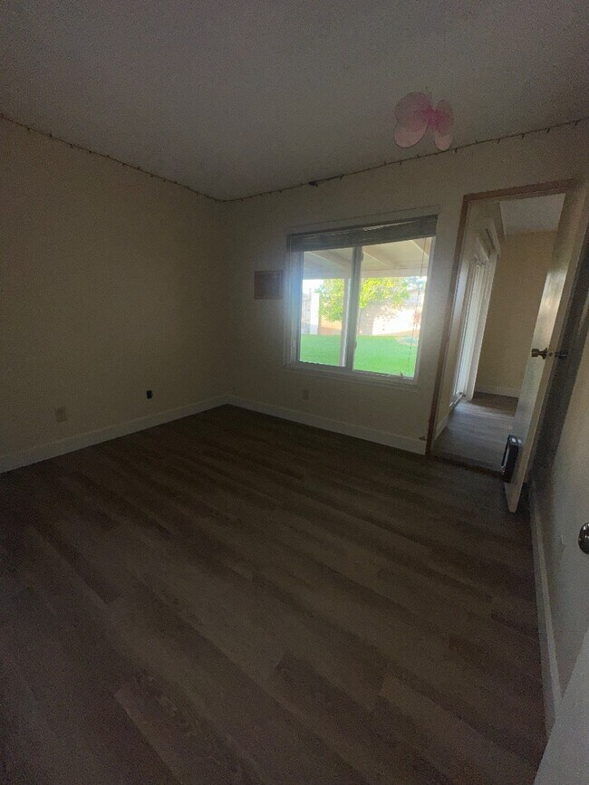 Building Photo - 11090 Virgo Pl