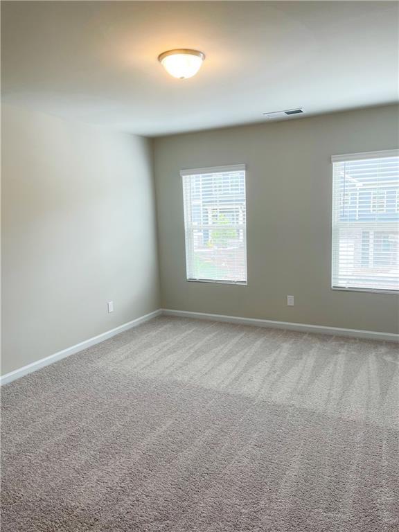 Building Photo - 331 Winston Cir