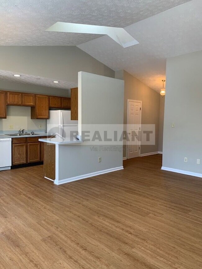 Building Photo - 1412 Ritchie Ct