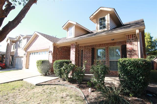 Primary Photo - 1114 Kaufman Rd