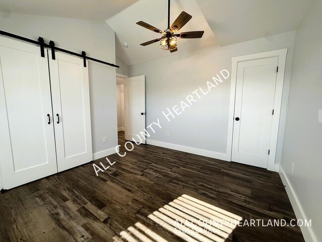 Building Photo - 2462 CR 1240