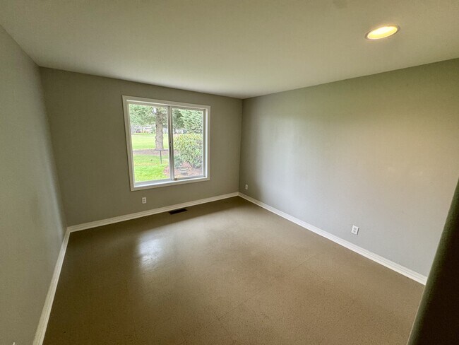 Building Photo - 6448 Crampton Dr