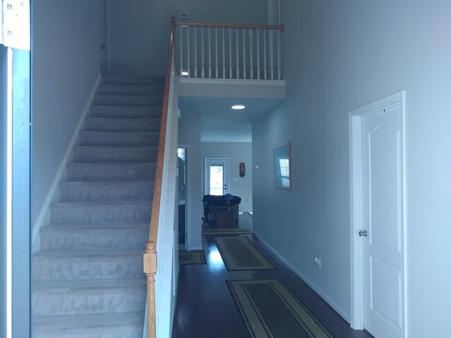 Building Photo - 12505 Mt Blanco Ct