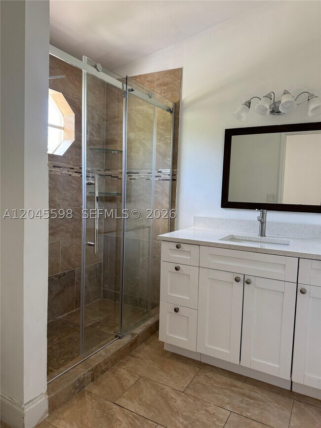 Building Photo - 13907 SW 177th St