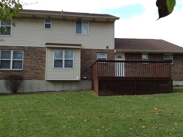 Building Photo - 6186 Juneberry Ct