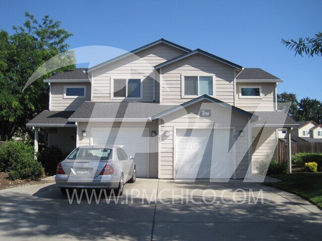 Building Photo - 583 Morgan Dr