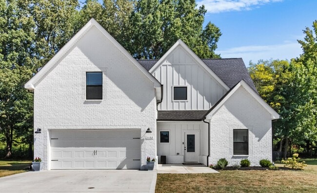Building Photo - 1132 Chagford Dr