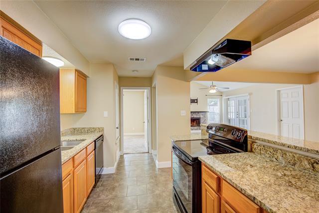 Building Photo - 4804 Springsong Ln