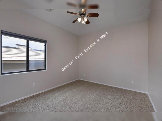 Building Photo - Mesquite Ranch 4 Bedroom