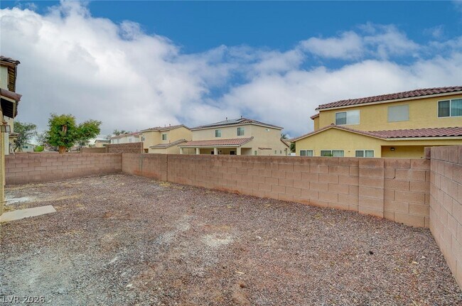 Building Photo - 3625 Terneza Ave