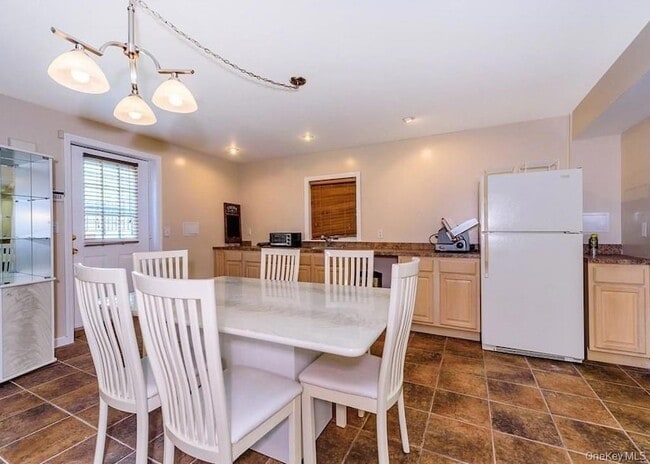 Building Photo - 315 Washington Ave