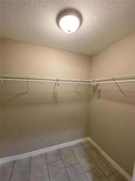 Building Photo - 14962 SW 60th Terrace