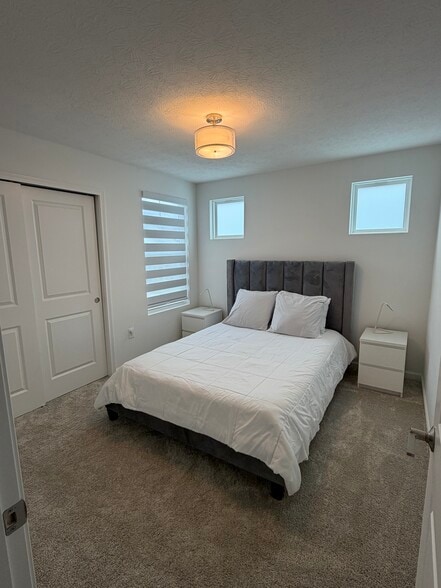 Building Photo - 3357 Abberley Dr