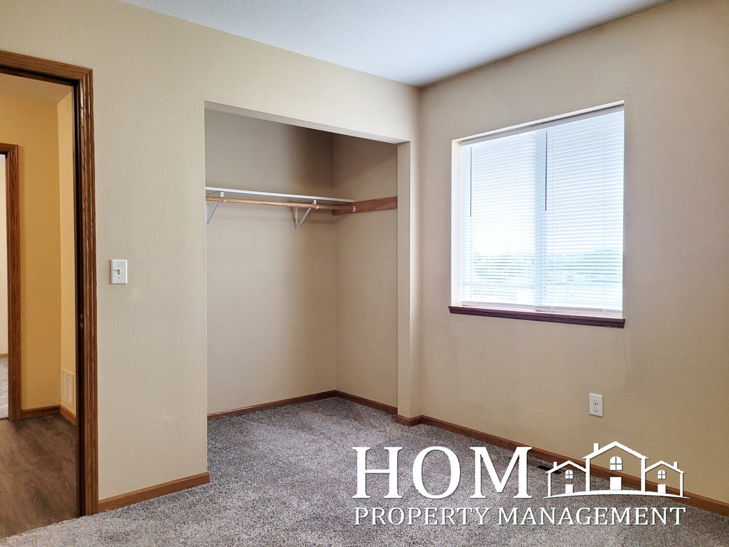 Building Photo - 251 Bunting Ln