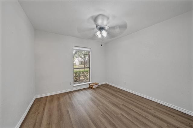 Building Photo - 2834 Fern Glen Dr